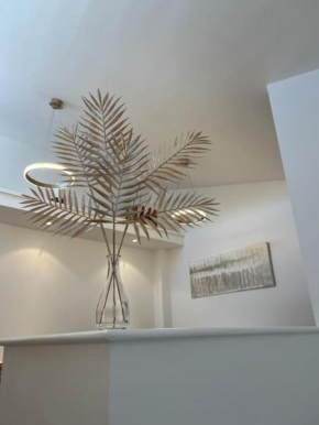 Freddies Boutique Retreat Near Porthcawl